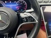 Mercedes-Benz S 400 L 2021