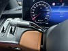Mercedes-Benz S 400 L 2021