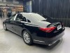 Mercedes-Benz S 400 L 2021