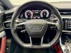 Audi A7L 45 TFSI 2024