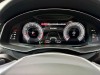 Audi A7L 45 TFSI 2024