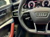 Audi A7L 45 TFSI 2024