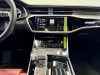 Audi A7L 45 TFSI 2024