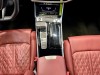 Audi A7L 45 TFSI 2024