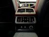 Audi A7L 45 TFSI 2024