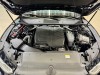 Audi A7L 45 TFSI 2024