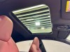 Audi A7L 45 TFSI 2024
