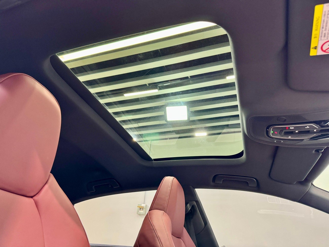 Audi A7L 45 TFSI 2024