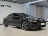 Audi A7L 45 TFSI 2024