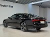 Audi A7L 45 TFSI 2024