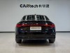 Audi A7L 45 TFSI 2024