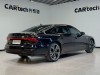 Audi A7L 45 TFSI 2024