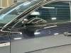 Audi A7L 45 TFSI 2024