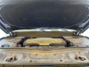 Tank 700 2024