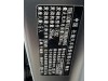 Tank 700 2024