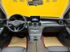 Mercedes-Benz C 200 L 2017