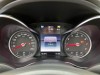 Mercedes-Benz C 200 L 2017