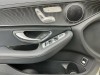 Mercedes-Benz C 200 L 2017
