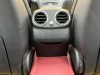 Mercedes-Benz C 200 L 2017