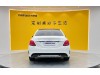 Mercedes-Benz C 200 L 2017