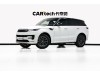 Land Rover Range Rover Sport 2023