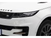 Land Rover Range Rover Sport 2023