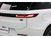 Land Rover Range Rover Sport 2023