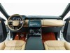 Land Rover Range Rover Sport 2023