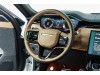 Land Rover Range Rover Sport 2023