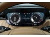 Land Rover Range Rover Sport 2023