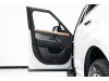 Land Rover Range Rover Sport 2023