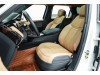 Land Rover Range Rover Sport 2023