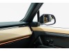 Land Rover Range Rover Sport 2023