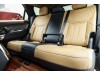 Land Rover Range Rover Sport 2023