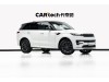 Land Rover Range Rover Sport 2023