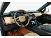 Land Rover Range Rover Sport 2023