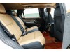 Land Rover Range Rover Sport 2023