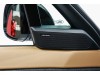 Land Rover Range Rover Sport 2023