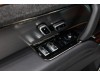 Land Rover Range Rover Sport 2023