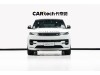 Land Rover Range Rover Sport 2023