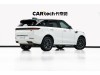 Land Rover Range Rover Sport 2023