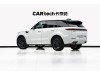 Land Rover Range Rover Sport 2023