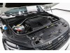 Land Rover Range Rover Sport 2023