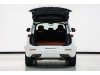Land Rover Range Rover Sport 2023