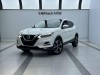 Nissan Qashqai 2021