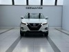 Nissan Qashqai 2021