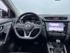 Nissan Qashqai 2021