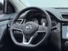 Nissan Qashqai 2021