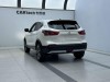 Nissan Qashqai 2021