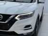 Nissan Qashqai 2021